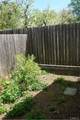 8055 Portola Road - Photo 8