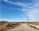 82250 64th Avenue - Photo 8