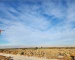 82250 64th Avenue - Photo 9