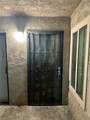 2455 West Acacia Avenue - Photo 1