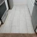 2455 West Acacia Avenue - Photo 29