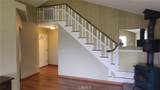 5085 Boyer Road - Photo 23