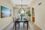 20904 Parkside - Photo 11