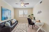 20904 Parkside - Photo 27