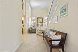 20904 Parkside - Photo 30