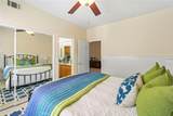 20904 Parkside - Photo 54