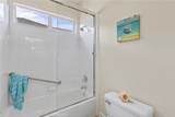 20904 Parkside - Photo 56