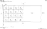 0 213th Street - Photo 1