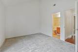 1087 Summerain Court - Photo 13
