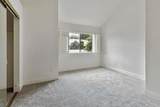 1087 Summerain Court - Photo 16