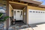 1421 Abbottson Street - Photo 2