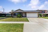 1421 Abbottson Street - Photo 3