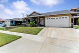 1421 Abbottson Street - Photo 4