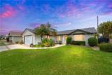 12372 Lamplighter Street - Photo 1