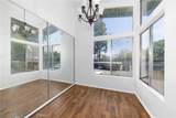 1800 Old Ranch Road - Photo 8