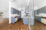 1800 Old Ranch Road - Photo 9