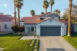 80672 Jasmine Lane - Photo 1