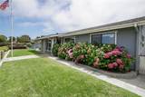 2535 Appaloosa Way - Photo 1
