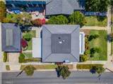 6202 Friends Avenue - Photo 50
