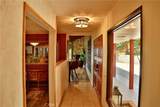 27424 Homyr Place - Photo 12