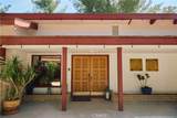 27424 Homyr Place - Photo 3