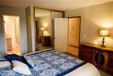 27424 Homyr Place - Photo 30