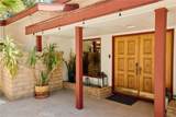 27424 Homyr Place - Photo 4