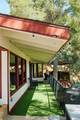 27424 Homyr Place - Photo 42