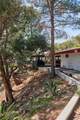 27424 Homyr Place - Photo 52
