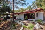 27424 Homyr Place - Photo 53