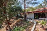 27424 Homyr Place - Photo 54