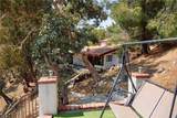 27424 Homyr Place - Photo 56