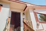 27424 Homyr Place - Photo 61