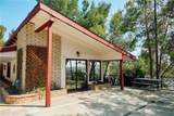 27424 Homyr Place - Photo 9