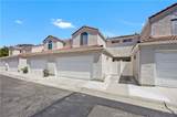 13171 Pinnacle Ct - Photo 1