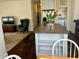 1226 Main Street - Photo 20