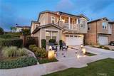 2 Ventada Street - Photo 1
