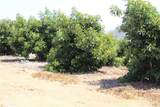 4 Via Vaquero Road - Photo 1