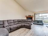 440 Solar Way - Photo 19