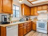 440 Solar Way - Photo 20