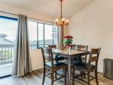 440 Solar Way - Photo 21