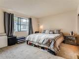 440 Solar Way - Photo 23