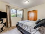 440 Solar Way - Photo 24