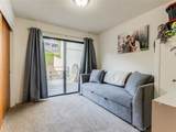 440 Solar Way - Photo 25
