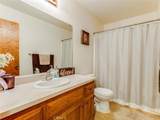 440 Solar Way - Photo 26