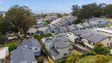 440 Solar Way - Photo 28