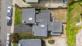 440 Solar Way - Photo 29