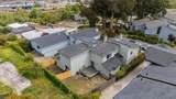 440 Solar Way - Photo 30