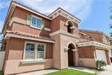 940 Parula Street - Photo 1