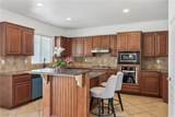 940 Parula Street - Photo 10